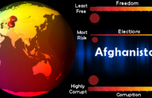 Afghanistan push pin2a