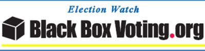 BlackBoxVoting.org
