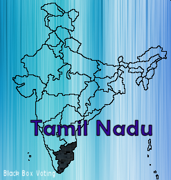 Tamil Nadu black box