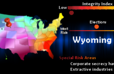 Wyoming-risk-analysis