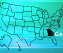 us-georgia