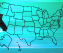 us-california