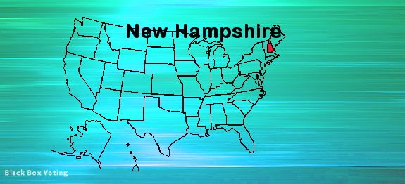 new-hampshire-wide