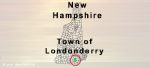 nh-londonderry-wide