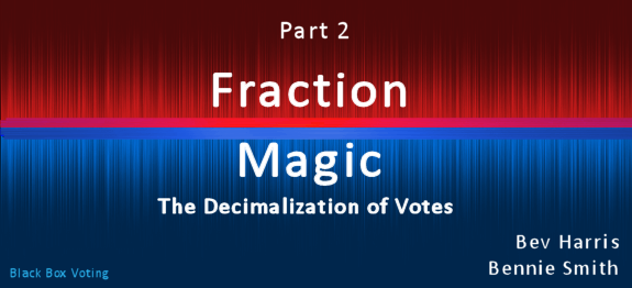 fraction-magic-2