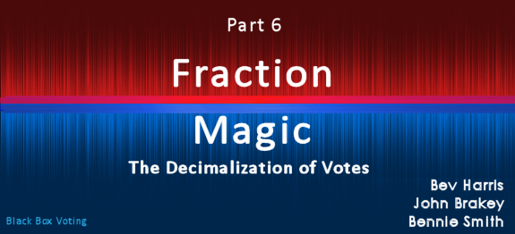 fraction-magic-6